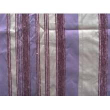 海宁市全心纺织有限公司-沙发布色织提花布 窗帘布 床品提花面料 靠垫布 家纺面料 床上用品